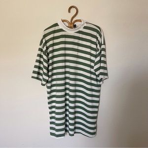 NWT TSHIRT DRESS